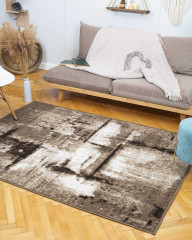 Ковёр ИЗУМРУД 67