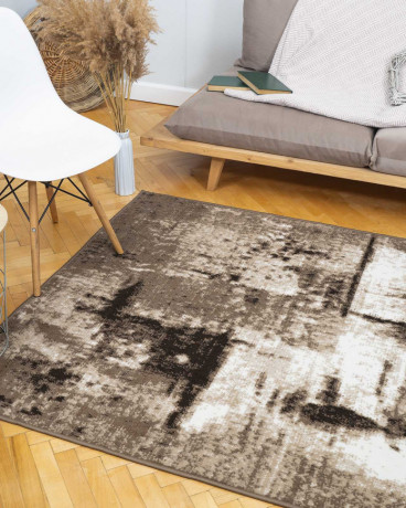 Ковёр ИЗУМРУД 67