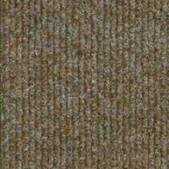 Ковролин Фейшен 200