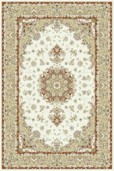 Супер Тибриз 20