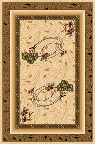 VALENCIA 21 Красный