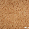 Ковролин бытовой "Кавказ 913"