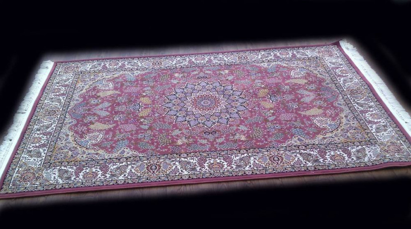 Ковер Абрашим 10