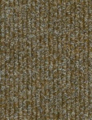 Дорожки офисные Фейшен 300