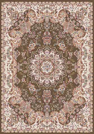 SHAKHREZA 4 Красный