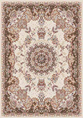 SHAKHREZA 4 Красный