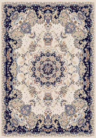 SHAKHREZA 4 Красный