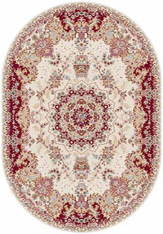 SHAKHREZA 4 Красный