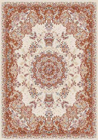 SHAKHREZA 4 Красный