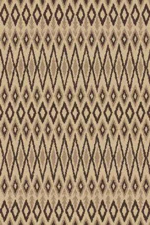 Прямоугольный ковер PLATINUM T624 BEIGE