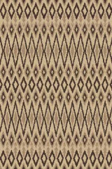 Прямоугольный ковер PLATINUM T624 BEIGE