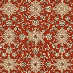 Палас ''Аида Красный''