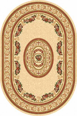 VALENCIA DELUXE 72 Зеленый