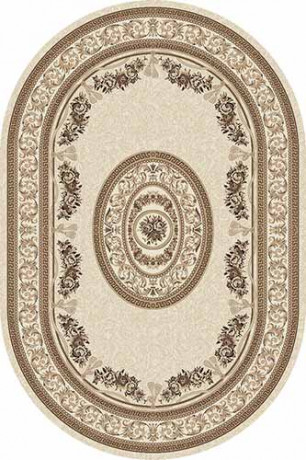 VALENCIA DELUXE 72 Зеленый