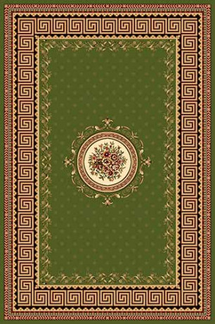 SAN REMO 19 Бежевый