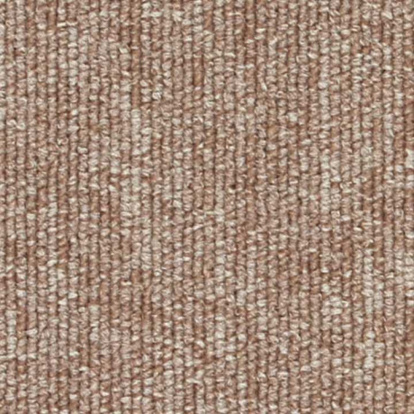 Ковровая Плитка Magic cube 30