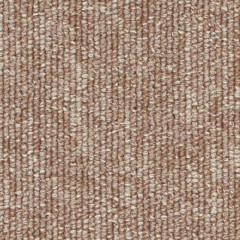 Ковровая Плитка Magic cube 30