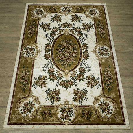 Ковёр AQUAREL 20611_22126