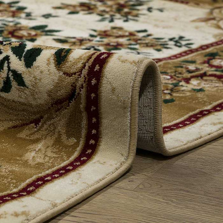 Ковёр AQUAREL 20611_22126