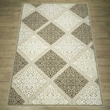 Ковёр CASCADE 27105_24055
