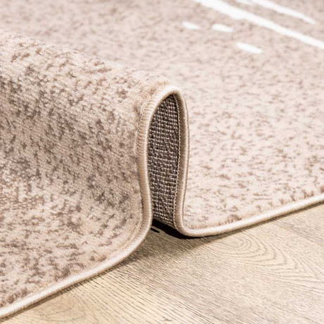 Ковёр LAILA DE LUXE 15844_10842