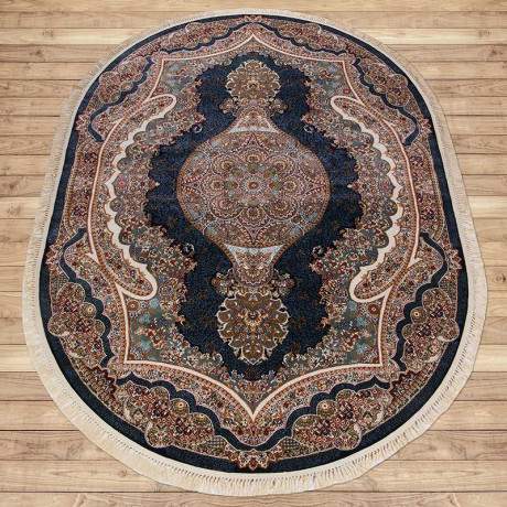 Ковёр TABRIZ 25752_29733