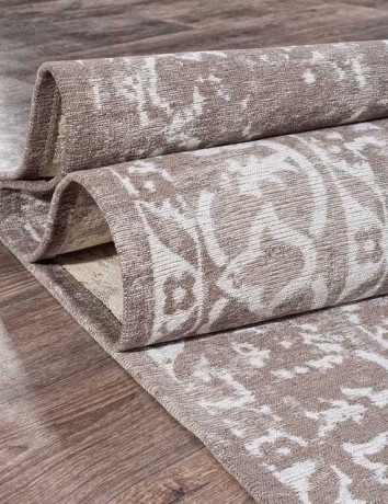 Турецкий ковер ZELA-116936-05-STAN