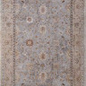 Турецкий ковер OPERA-6033C-BEIGE-GREY-STAN