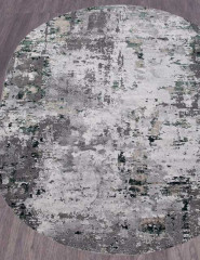 Турецкий ковер GRAND-23319-940-OVAL