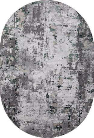 Турецкий ковер GRAND-23319-940-OVAL