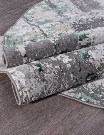 Турецкий ковер GRAND-23319-940-OVAL