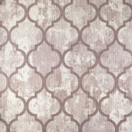 Палас ''Сидней Коричневый''