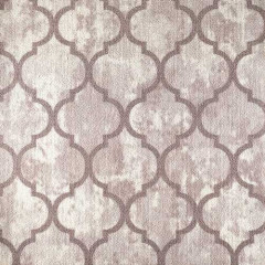 Палас ''Сидней Коричневый''