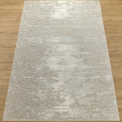 Ковёр VIZION 22101-24855