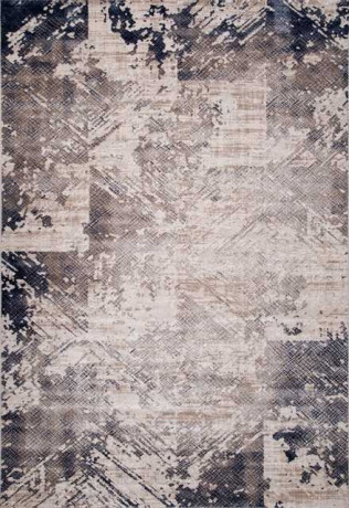 Турецкий ковер LALI-O1122-730-STAN