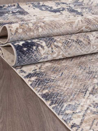 Турецкий ковер LALI-O1122-730-STAN