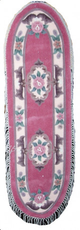 Китайский ковёр- Golden Falcon Brand MA- ручная работа