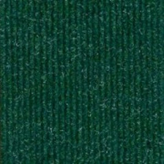 Ковролин Фейшен 600