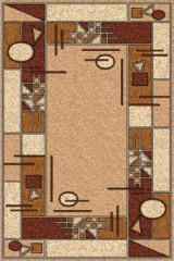 Триумф - Y105N_65