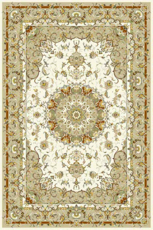 Супер Тибриз 21