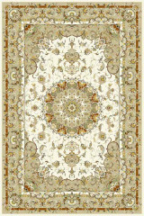 Супер Тибриз 21