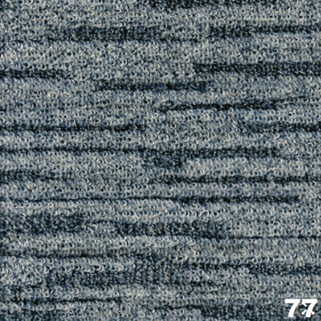 Ковролин бытовой "Микс"