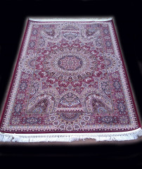 Ковер Абрашим 8