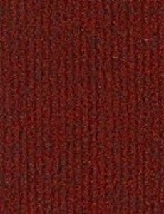 Дорожки офисные Фейшен 717