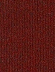 Дорожки офисные Фейшен 717