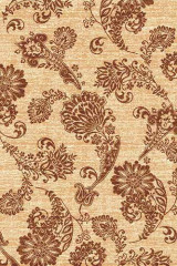 DIANA (Laguna) 41 Бежевый