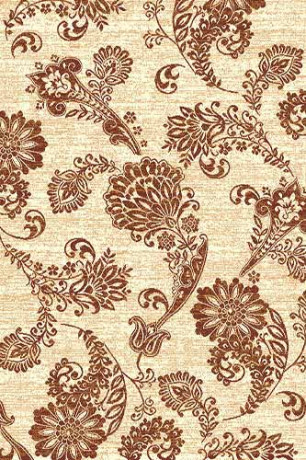 DIANA (Laguna) 41 Бежевый