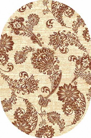 DIANA (Laguna) 41 Бежевый