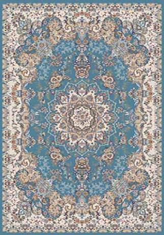 SHAKHREZA 4 Зеленый