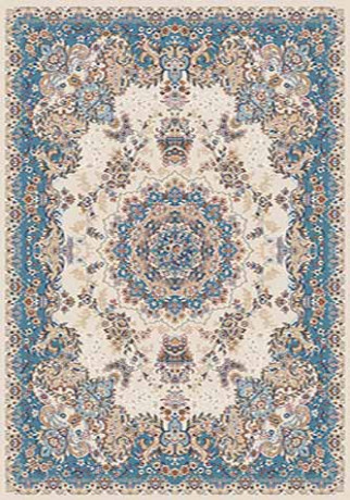 SHAKHREZA 4 Зеленый